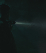 Filename=0154.jpg
Filesize=45KiB
Dimensions=1920x1080
Date added=Oct 29, 2024 0154.jpg