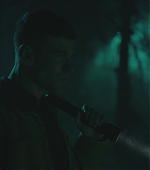 Filename=0155.jpg
Filesize=48KiB
Dimensions=1920x1080
Date added=Oct 29, 2024 0155.jpg