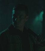 Filename=0156.jpg
Filesize=48KiB
Dimensions=1920x1080
Date added=Oct 29, 2024 0156.jpg