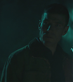 Filename=0157.jpg
Filesize=48KiB
Dimensions=1920x1080
Date added=Oct 29, 2024 0157.jpg