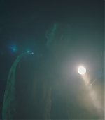 Filename=0158.jpg
Filesize=47KiB
Dimensions=1920x1080
Date added=Oct 29, 2024 0158.jpg