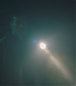 Filename=0159.jpg
Filesize=45KiB
Dimensions=1920x1080
Date added=Oct 29, 2024 0159.jpg