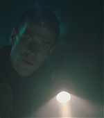 Filename=0162.jpg
Filesize=44KiB
Dimensions=1920x1080
Date added=Oct 29, 2024 0162.jpg