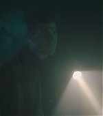 Filename=0164.jpg
Filesize=45KiB
Dimensions=1920x1080
Date added=Oct 29, 2024 0164.jpg