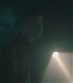 Filename=0165.jpg
Filesize=45KiB
Dimensions=1920x1080
Date added=Oct 29, 2024 0165.jpg