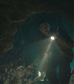 Filename=0167.jpg
Filesize=63KiB
Dimensions=1920x1080
Date added=Oct 29, 2024 0167.jpg