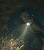 Filename=0168.jpg
Filesize=76KiB
Dimensions=1920x1080
Date added=Oct 29, 2024 0168.jpg