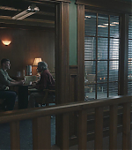 Filename=0553.jpg
Filesize=140KiB
Dimensions=1920x1080
Date added=Oct 29, 2024 0553.jpg