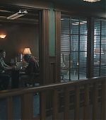 Filename=0554.jpg
Filesize=141KiB
Dimensions=1920x1080
Date added=Oct 29, 2024 0554.jpg