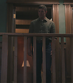 Filename=0556.jpg
Filesize=108KiB
Dimensions=1920x1080
Date added=Oct 29, 2024 0556.jpg