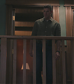 Filename=0557.jpg
Filesize=99KiB
Dimensions=1920x1080
Date added=Oct 29, 2024 0557.jpg