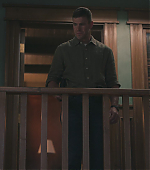 Filename=0558.jpg
Filesize=92KiB
Dimensions=1920x1080
Date added=Oct 29, 2024 0558.jpg