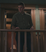 Filename=0559.jpg
Filesize=94KiB
Dimensions=1920x1080
Date added=Oct 29, 2024 0559.jpg