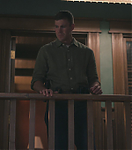 Filename=0560.jpg
Filesize=91KiB
Dimensions=1920x1080
Date added=Oct 29, 2024 0560.jpg