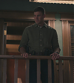 Filename=0561.jpg
Filesize=92KiB
Dimensions=1920x1080
Date added=Oct 29, 2024 0561.jpg