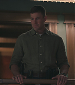 Filename=0562.jpg
Filesize=78KiB
Dimensions=1920x1080
Date added=Oct 29, 2024 0562.jpg