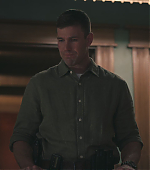 Filename=0563.jpg
Filesize=72KiB
Dimensions=1920x1080
Date added=Oct 29, 2024 0563.jpg