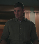 Filename=0564.jpg
Filesize=69KiB
Dimensions=1920x1080
Date added=Oct 29, 2024 0564.jpg