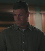 Filename=0566.jpg
Filesize=66KiB
Dimensions=1920x1080
Date added=Oct 29, 2024 0566.jpg