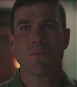 Filename=0570.jpg
Filesize=57KiB
Dimensions=1920x1080
Date added=Oct 29, 2024 0570.jpg