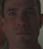 Filename=0571.jpg
Filesize=51KiB
Dimensions=1920x1080
Date added=Oct 29, 2024 0571.jpg