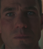 Filename=0572.jpg
Filesize=51KiB
Dimensions=1920x1080
Date added=Oct 29, 2024 0572.jpg