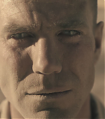 Filename=0574.jpg
Filesize=104KiB
Dimensions=1920x1080
Date added=Oct 29, 2024 0574.jpg