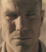 Filename=0575.jpg
Filesize=111KiB
Dimensions=1920x1080
Date added=Oct 29, 2024 0575.jpg