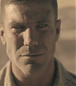 Filename=0577.jpg
Filesize=68KiB
Dimensions=1920x1080
Date added=Oct 29, 2024 0577.jpg