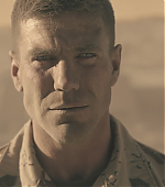 Filename=0578.jpg
Filesize=80KiB
Dimensions=1920x1080
Date added=Oct 29, 2024 0578.jpg