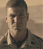 Filename=0579.jpg
Filesize=84KiB
Dimensions=1920x1080
Date added=Oct 29, 2024 0579.jpg