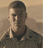 Filename=0580.jpg
Filesize=77KiB
Dimensions=1920x1080
Date added=Oct 29, 2024 0580.jpg