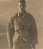 Filename=0588.jpg
Filesize=78KiB
Dimensions=1920x1080
Date added=Oct 29, 2024 0588.jpg