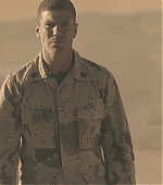 Filename=0589.jpg
Filesize=67KiB
Dimensions=1920x1080
Date added=Oct 29, 2024 0589.jpg