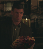 Filename=0591.jpg
Filesize=68KiB
Dimensions=1920x1080
Date added=Oct 29, 2024 0591.jpg