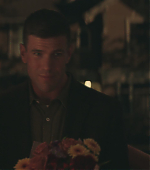 Filename=0592.jpg
Filesize=64KiB
Dimensions=1920x1080
Date added=Oct 29, 2024 0592.jpg