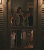 Filename=0599.jpg
Filesize=99KiB
Dimensions=1920x1080
Date added=Oct 29, 2024 0599.jpg