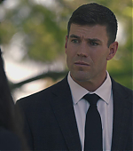 Filename=0294.jpg
Filesize=86KiB
Dimensions=1920x1080
Date added=Nov 05, 2024 0294.jpg