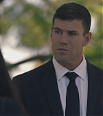 Filename=0295.jpg
Filesize=84KiB
Dimensions=1920x1080
Date added=Nov 05, 2024 0295.jpg