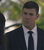 Filename=0296.jpg
Filesize=86KiB
Dimensions=1920x1080
Date added=Nov 05, 2024 0296.jpg