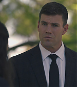 Filename=0297.jpg
Filesize=85KiB
Dimensions=1920x1080
Date added=Nov 05, 2024 0297.jpg