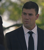 Filename=0298.jpg
Filesize=85KiB
Dimensions=1920x1080
Date added=Nov 05, 2024 0298.jpg