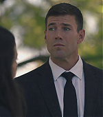 Filename=0300.jpg
Filesize=81KiB
Dimensions=1920x1080
Date added=Nov 05, 2024 0300.jpg