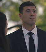 Filename=0301.jpg
Filesize=81KiB
Dimensions=1920x1080
Date added=Nov 05, 2024 0301.jpg