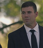 Filename=0302.jpg
Filesize=91KiB
Dimensions=1920x1080
Date added=Nov 05, 2024 0302.jpg