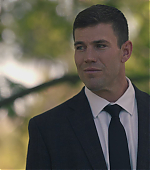 Filename=0303.jpg
Filesize=93KiB
Dimensions=1920x1080
Date added=Nov 05, 2024 0303.jpg