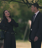 Filename=0305.jpg
Filesize=94KiB
Dimensions=1920x1080
Date added=Nov 05, 2024 0305.jpg