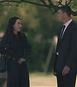 Filename=0306.jpg
Filesize=90KiB
Dimensions=1920x1080
Date added=Nov 05, 2024 0306.jpg