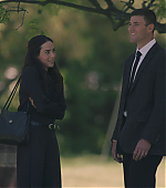 Filename=0307.jpg
Filesize=91KiB
Dimensions=1920x1080
Date added=Nov 05, 2024 0307.jpg