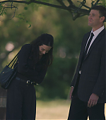 Filename=0308.jpg
Filesize=94KiB
Dimensions=1920x1080
Date added=Nov 05, 2024 0308.jpg